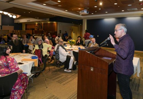 UCR-Sikh-Conference-2023-308