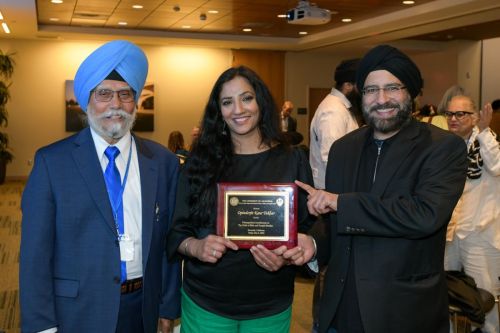 UCR-Sikh-Conference-2023-309