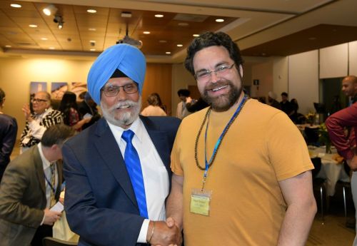 UCR-Sikh-Conference-2023-311