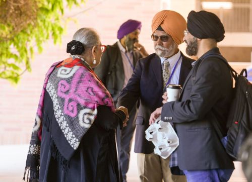 UCR-Sikh-Conference-2023-317