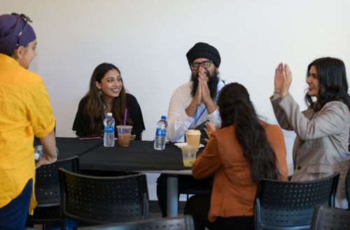 UCR-Sikh-Conference-2023-318