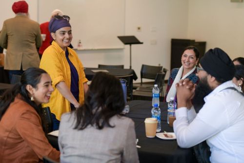 UCR-Sikh-Conference-2023-319