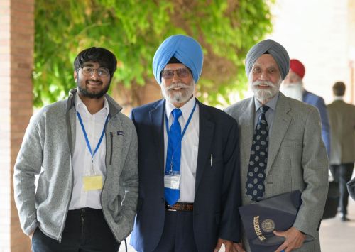 UCR-Sikh-Conference-2023-032