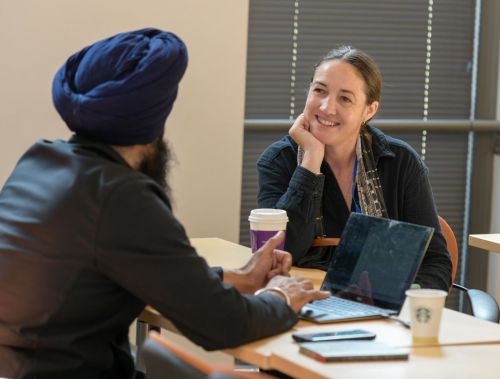 UCR-Sikh-Conference-2023-321