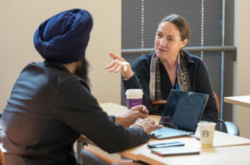 UCR-Sikh-Conference-2023-322