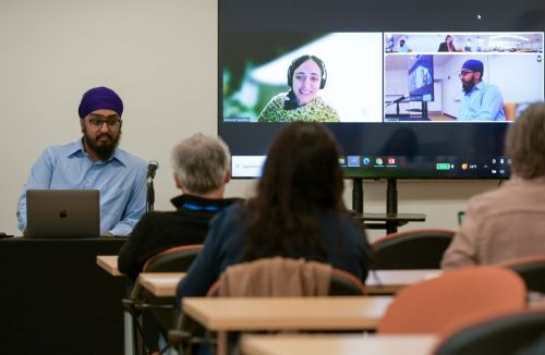 UCR-Sikh-Conference-2023-323