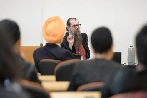 UCR-Sikh-Conference-2023-324