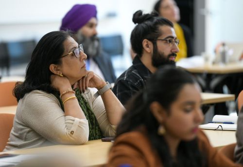 UCR-Sikh-Conference-2023-326