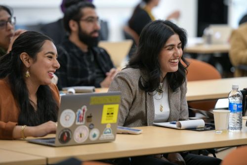 UCR-Sikh-Conference-2023-328