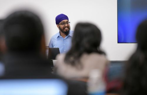 UCR-Sikh-Conference-2023-329