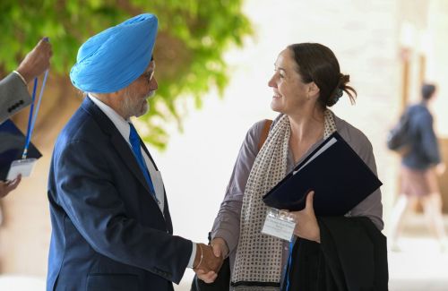 UCR-Sikh-Conference-2023-033