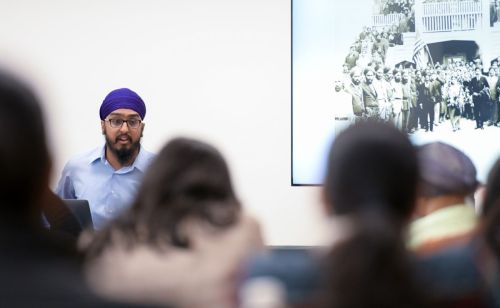 UCR-Sikh-Conference-2023-330