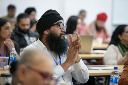 UCR-Sikh-Conference-2023-334