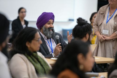 UCR-Sikh-Conference-2023-336