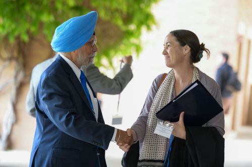 UCR-Sikh-Conference-2023-034