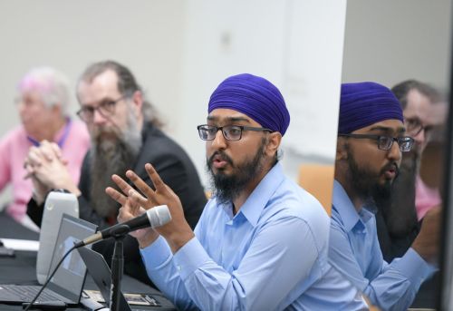 UCR-Sikh-Conference-2023-342