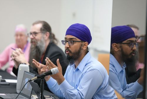 UCR-Sikh-Conference-2023-343