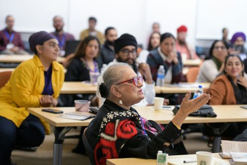 UCR-Sikh-Conference-2023-345