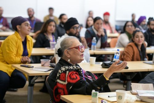 UCR-Sikh-Conference-2023-346