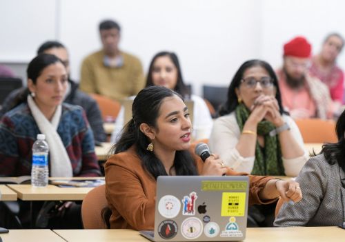 UCR-Sikh-Conference-2023-347