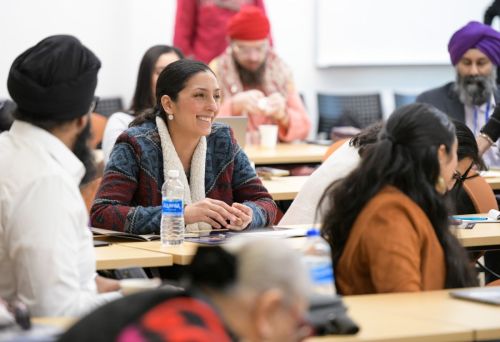 UCR-Sikh-Conference-2023-353