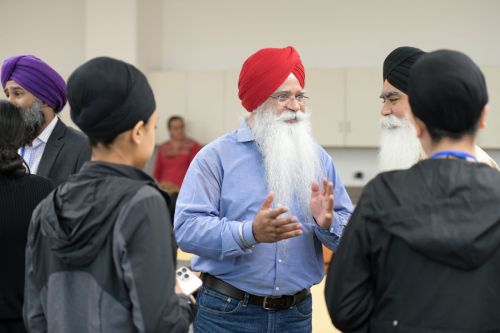 UCR-Sikh-Conference-2023-356