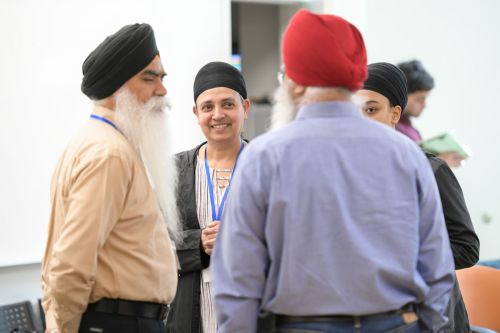 UCR-Sikh-Conference-2023-357