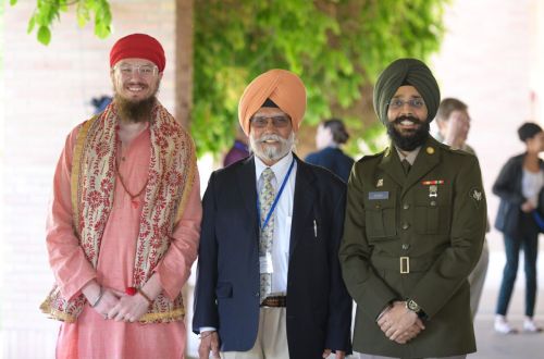 UCR-Sikh-Conference-2023-361