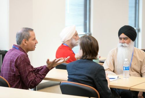 UCR-Sikh-Conference-2023-363