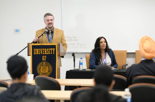 UCR-Sikh-Conference-2023-364