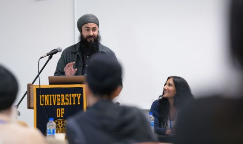 UCR-Sikh-Conference-2023-365