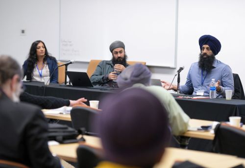 UCR-Sikh-Conference-2023-366