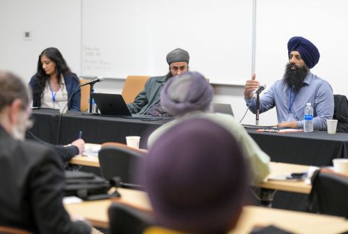 UCR-Sikh-Conference-2023-367