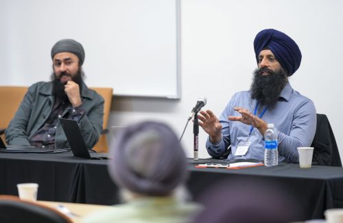 UCR-Sikh-Conference-2023-368