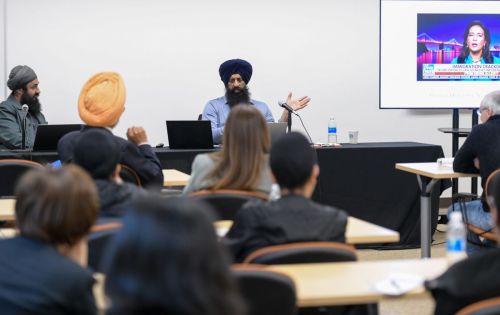 UCR-Sikh-Conference-2023-369