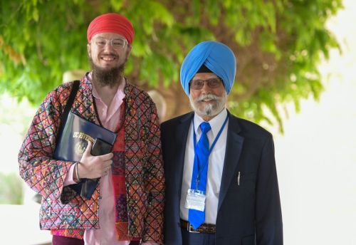 UCR-Sikh-Conference-2023-037