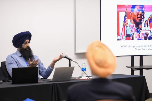 UCR-Sikh-Conference-2023-370