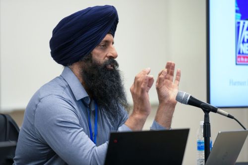 UCR-Sikh-Conference-2023-371