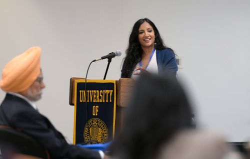 UCR-Sikh-Conference-2023-372