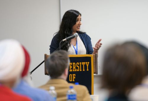 UCR-Sikh-Conference-2023-373