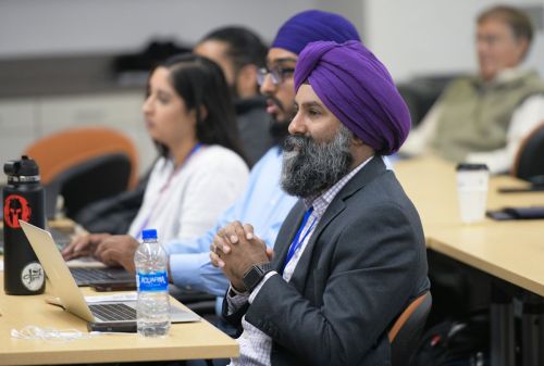 UCR-Sikh-Conference-2023-375