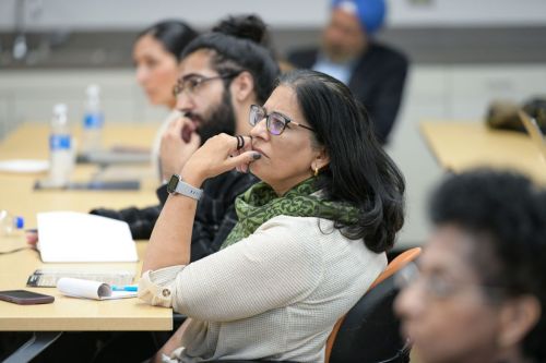 UCR-Sikh-Conference-2023-376
