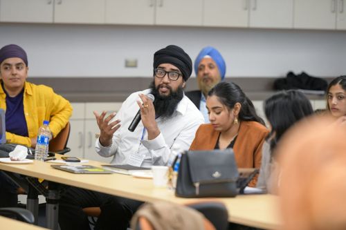 UCR-Sikh-Conference-2023-377