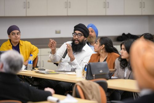UCR-Sikh-Conference-2023-378