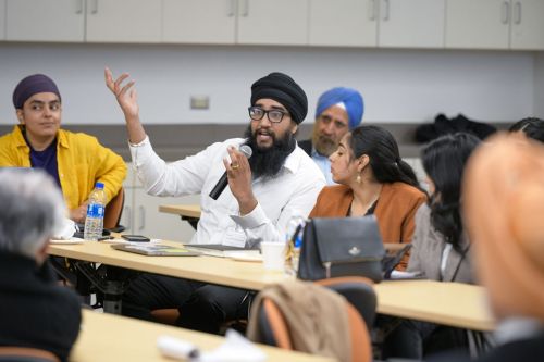 UCR-Sikh-Conference-2023-379