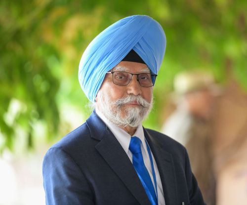 UCR-Sikh-Conference-2023-038