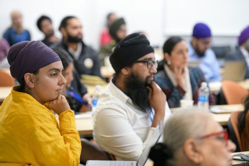 UCR-Sikh-Conference-2023-380