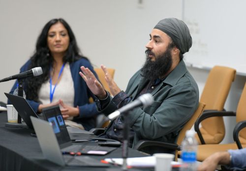 UCR-Sikh-Conference-2023-382