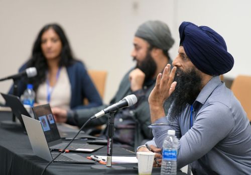 UCR-Sikh-Conference-2023-383