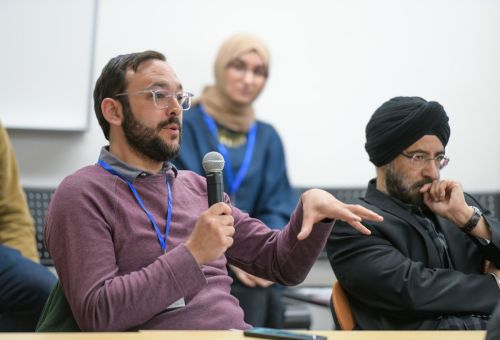 UCR-Sikh-Conference-2023-384